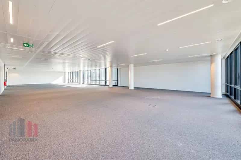 Nieuwbouw Kantoren te Huur Sint-Denijs-Westrem