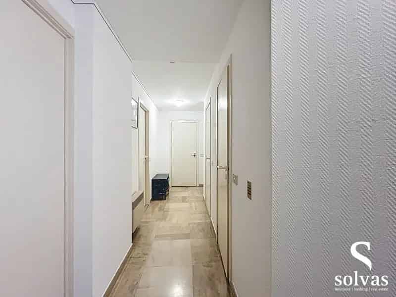 Appartement te huur in Aalter