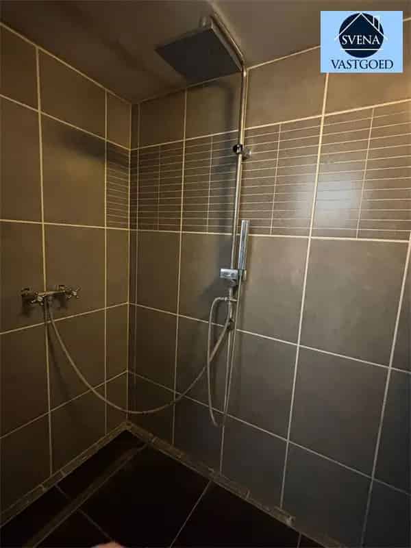 Huis te koop Geraardsbergen 3 slaapkamers