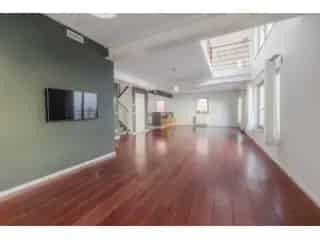 Duplex te koop - Vorst VBC64456