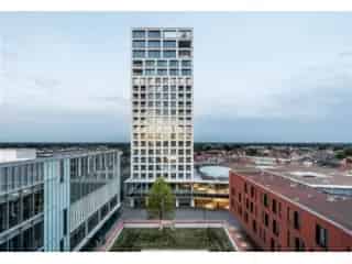 Appartement te koop - Turnhout RBT96524