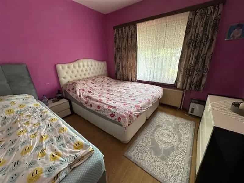 Appartement te koop in Hoboken - Immo De Laet