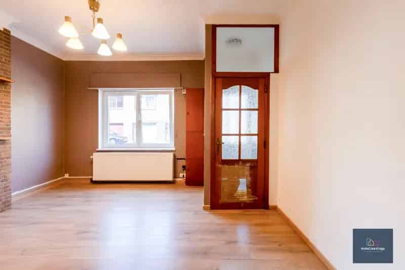 Huis te huur