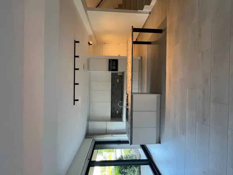 Modern Duplexappartement te Huur Bolderberg 3 Slaapkamers EPC A