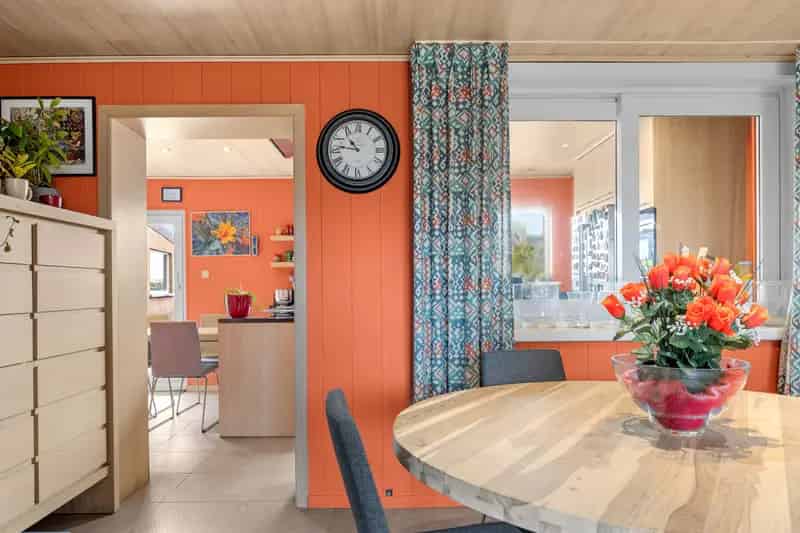 Huis te huur