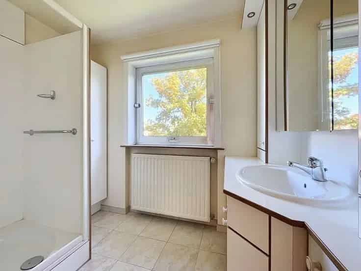 Villa Te Koop Sint-Idesbald Renovatieproject