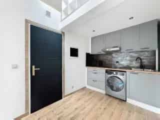 Appartement te huur - Waterloo VBC62827