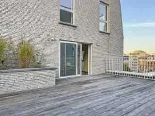 Appartement te koop - Luik VBC82241