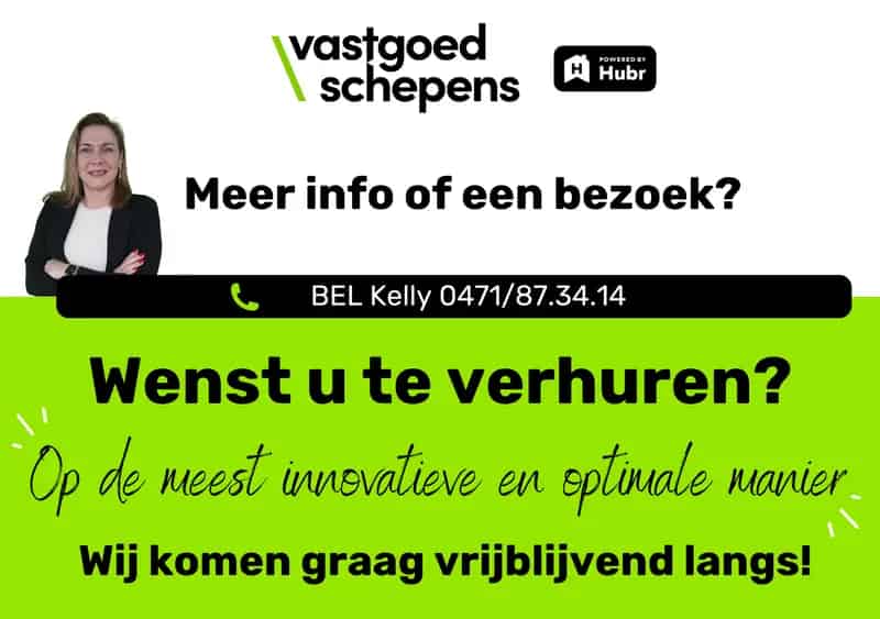 Garage te koop