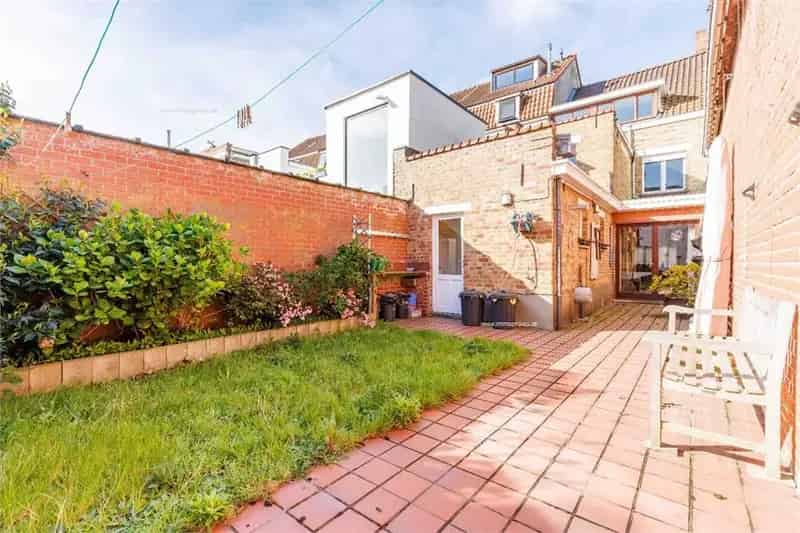 Woning te koop Brugge