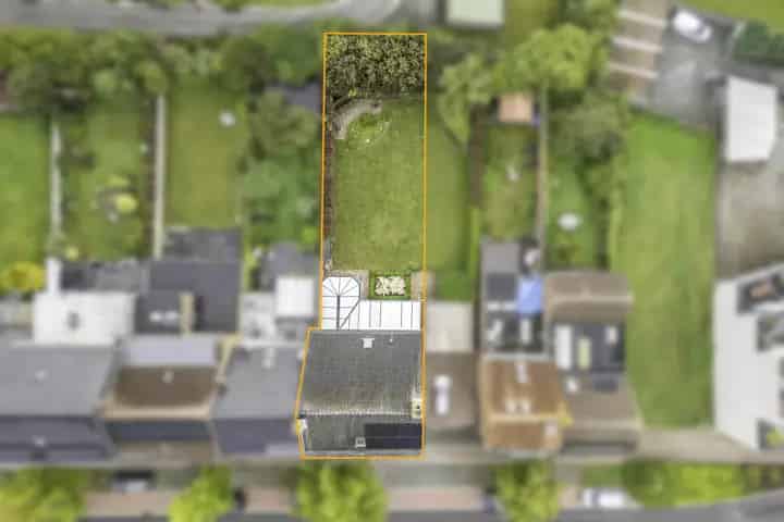 Huis te koop in Ronse