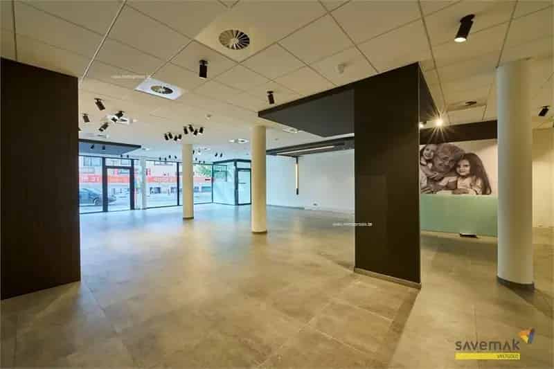 Handelspand te huur Lommel