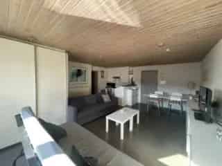 Appartement te koop - Oostende RBT45814