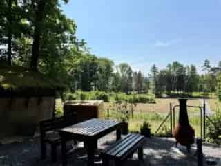 Bungalow te koop - Resteigne VBC93981