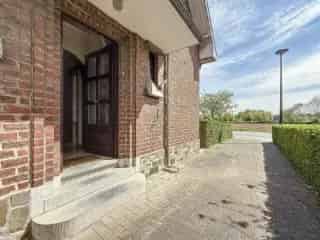 Huis te koop - Lot RBT18712