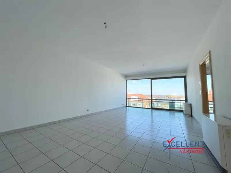 Appartement te huur in Deinze