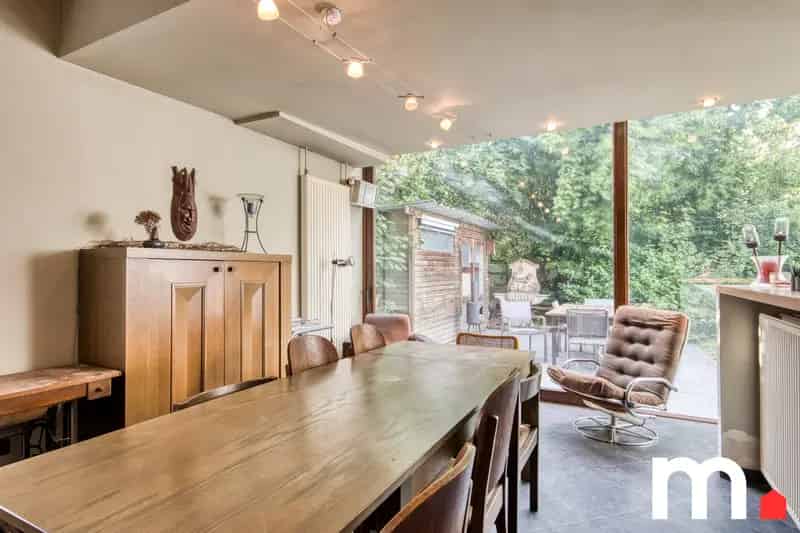 Villa te koop in Wevelgem
