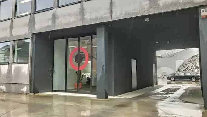 Kantoor te huur in Kortrijkstraat 145, Wevelgem - Dewaele