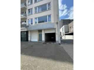 Parking te koop - Mechelen RBT00435