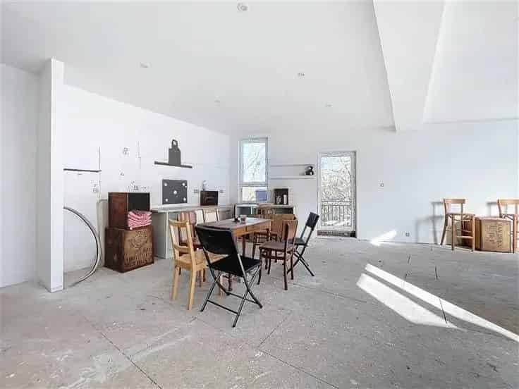Duplex Te Koop