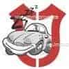 Garage te huur Veurne