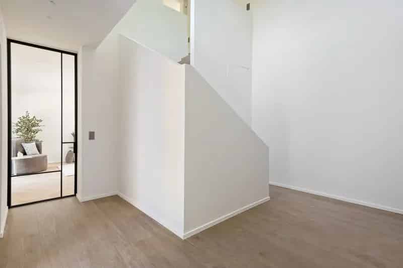 Moderne nieuwbouwvilla op prachtig perceel 4.718 m² - 2% RR!
