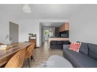 Appartement te koop - Zwijnaarde RBT86549