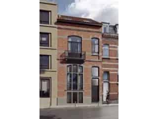 Appartement te koop - Elsene VBC65904