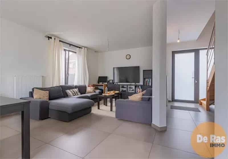 Huis te koop Aalst