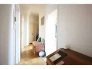 Appartement te koop - Laken RBT27490