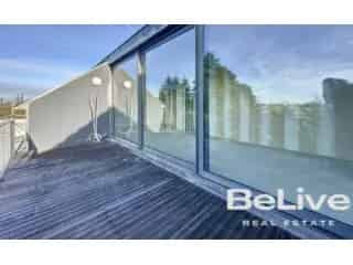 Appartement te koop - Audregnies VBC83752