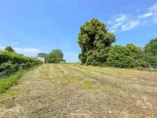Grond te koop - Mourcourt VBC92602