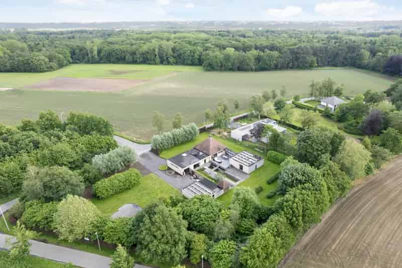 Huis te huur