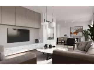 Appartement te koop - Gent RBT53292