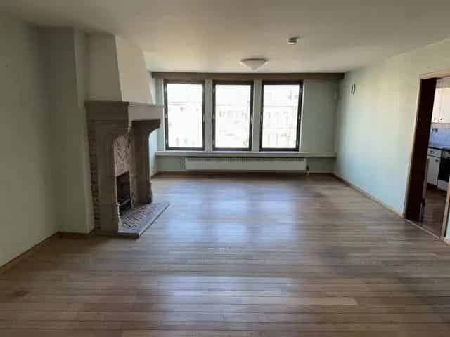 Appartement te huur in Mechelen