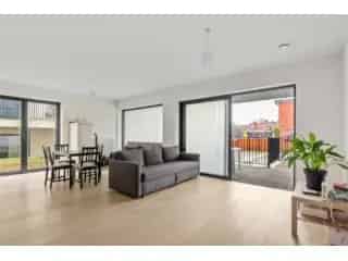 Appartement te koop - Temse RBT62963