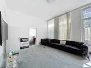 Appartement te koop - Anderlecht VBD01886