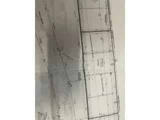 Handelsfonds te koop - Manage VBC27101