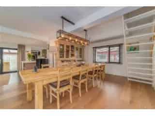 Huis te koop - Wommelgem RBU25719