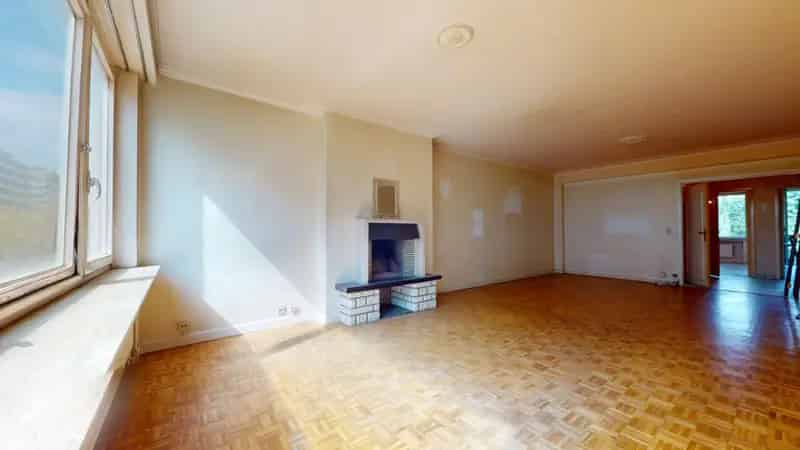 Appartement  te Molenbeek-Saint-Jean 