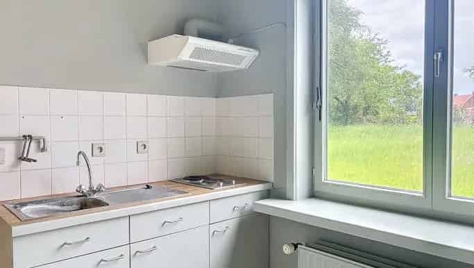 Kantoor te huur in Beukenhofstraat 14, Vichte - Dewaele