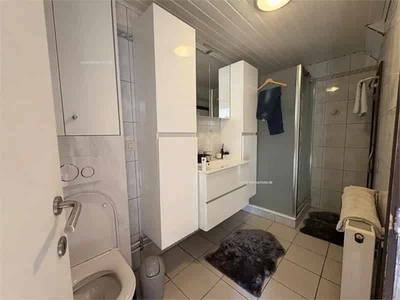 Huis te huur Torhout