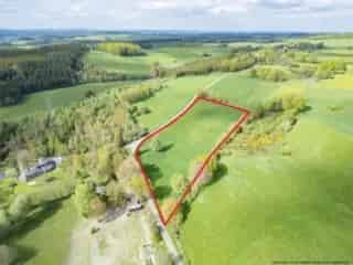 Grond te koop - Longchamps VBC86357