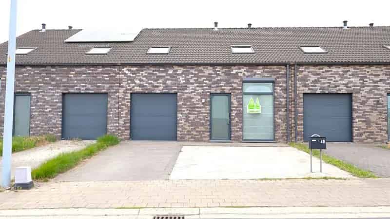 Woning te huur Roeselare