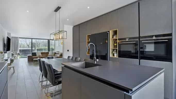 Huis te koop in Tervuursesteenweg 647, Elewijt - Dewaele