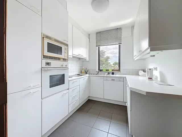 Appartement te huur in Woluwe-Saint-Pierre