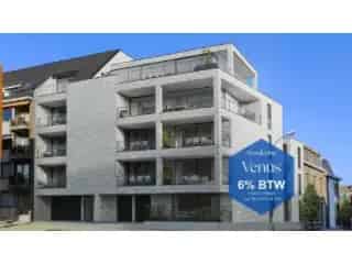 Appartement te koop - Tongeren RBT90163