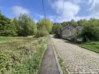 Landbouwgrond te koop - Souvret VBC81712