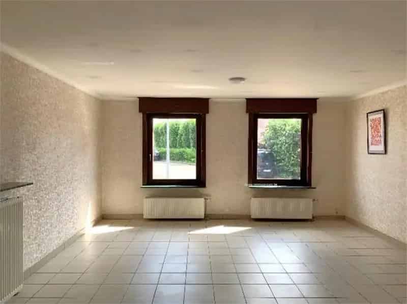 Appartement te huur Wervik