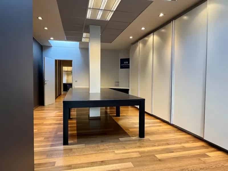 Kantoor te huur in Hulste